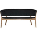 ND 82 Sofa