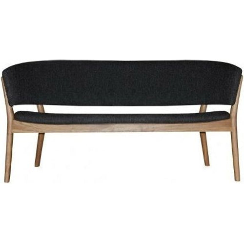 Photo of ND 82 Sofa