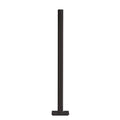 Thumbnail photo of Ilio Floor Lamp 2700k