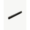 Thumbnail photo of Cutter 100 Black - Coat hangers