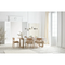 Thumbnail photo of Orb Pendant Lamp