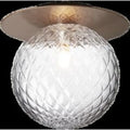 Thumbnail photo of Liila 1 Large Wall Lamp/Ceiling Lamp