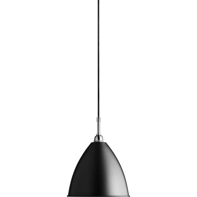 Photo of Bestlite BL9 Pendant Lamp, Small