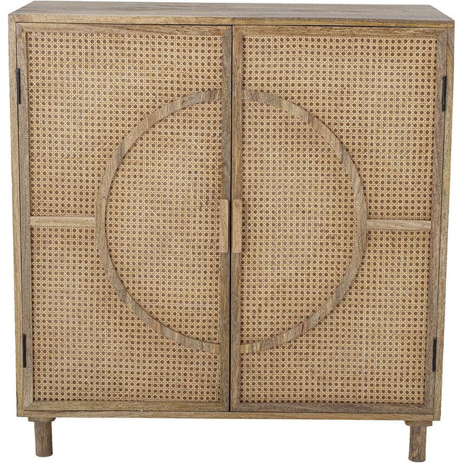 Photo of Pablo Cabinet - Natural