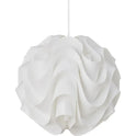 Model 172 Pendant Lamp