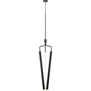 Photo of Angel 3 1000 Chandelier - 195.5-253cm