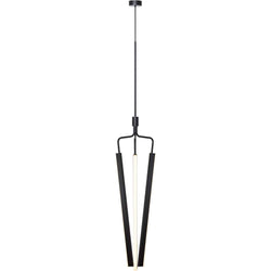 Photo of Angel 3 1000 Chandelier - 195.5-253cm