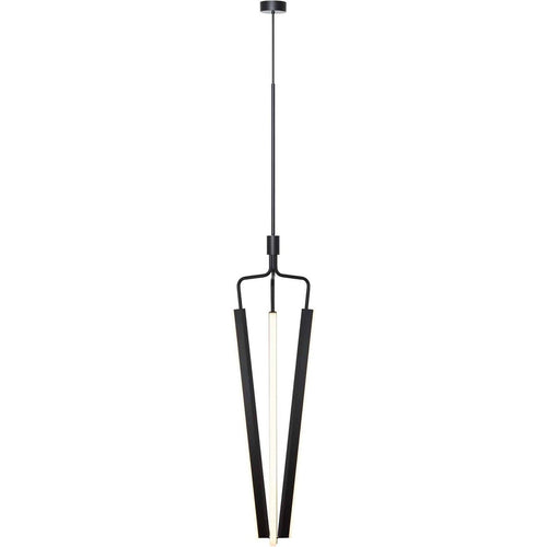 Photo of Angel 3 1000 Chandelier - 195.5-253cm