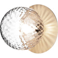 Thumbnail photo of Liila 1 Medium Wall Lamp/Ceiling Lamp