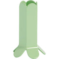 Thumbnail photo of Arcs Candleholder Small, 9 cm