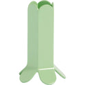 Arcs Candleholder Small, 9 cm
