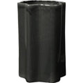 Thumbnail photo of Fenja Planters Set of 2