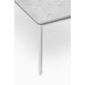 Thumbnail photo of Vipp426 Coffee Table Bord Sky Grey 30x70 Cm