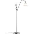 Thumbnail photo of Bestlite BL3 Floor Lamp, Small