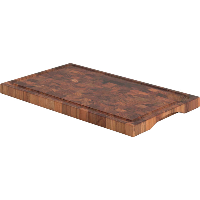 Photo of Dania Cutting Board 40x24 Skagerak By