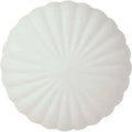 Thumbnail photo of Wall Lamp Metal / Glass