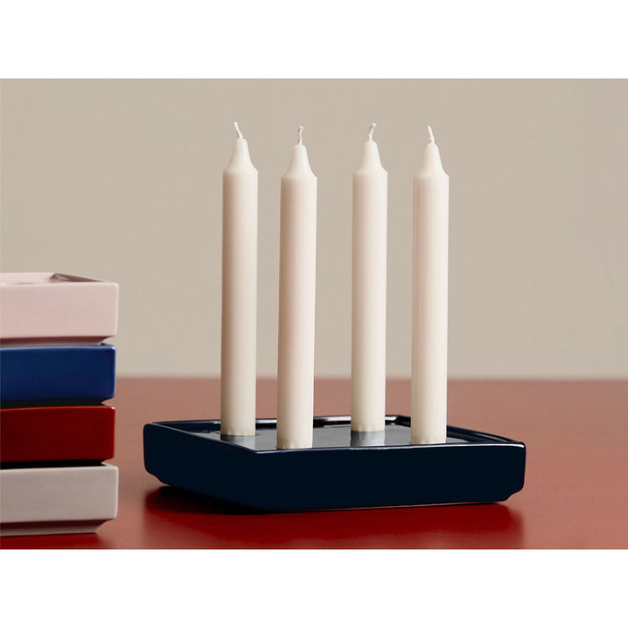 Photo of Mattone Candleholder, Large