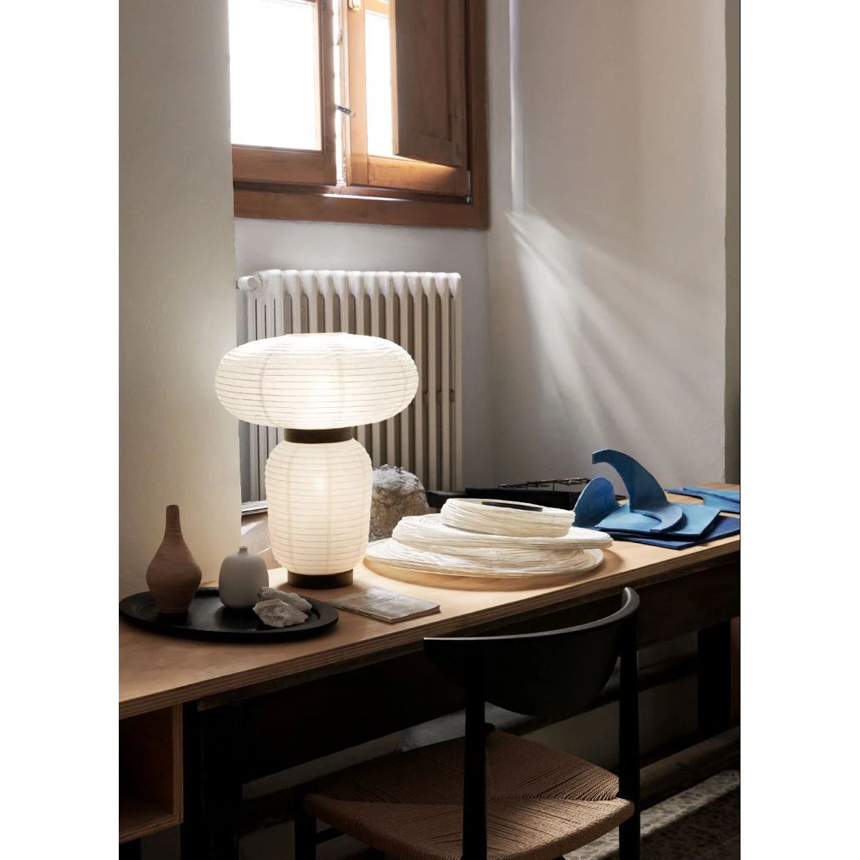 Formakami JH18 Table Lamp