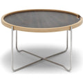 Thumbnail photo of Ch417 Tray Tray Table Stainless Steel