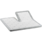 Luxury Top Mattress Split 210x210, Luxury