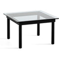 Thumbnail photo of Kofi Coffee Table 60x60 cm