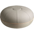 Thumbnail photo of Pouf Sit Pouf Large