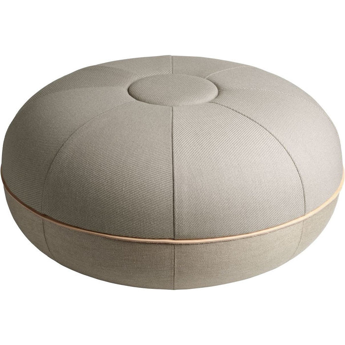 Photo of Pouf Large