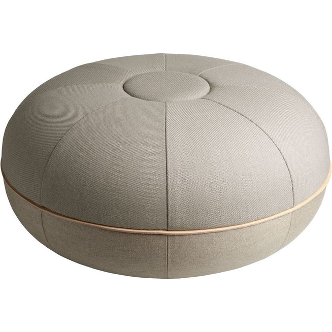 Photo of Pouf Large