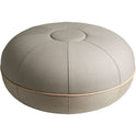 Pouf Large