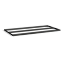 Loop Stand Support, L180 Cm