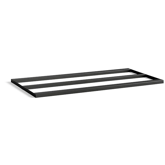 Photo of Loop Stand Support, L180 Cm