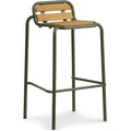 Thumbnail photo of Vig Bar stool 75 Cm