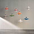 Thumbnail photo of PH 5 Mini Pendant Lamp