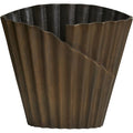 Thumbnail photo of Nevis Vase