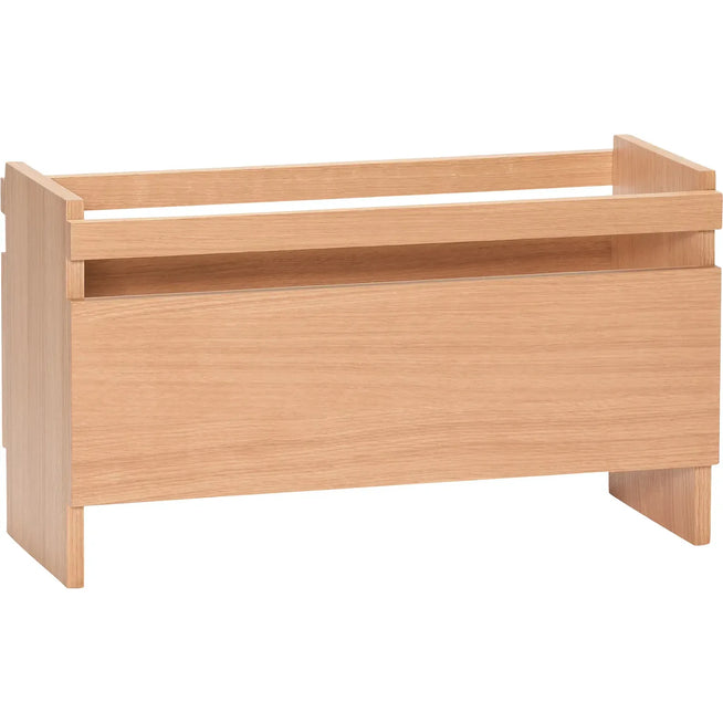 Photo of Forma Planter