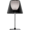 Thumbnail photo of Ktribe T2 Table Lamp