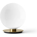 Thumbnail photo of TR Bulb Wall / Ceiling Lamp