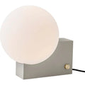 Thumbnail photo of Journey SHY1 Table Lamp/Wall Lamp