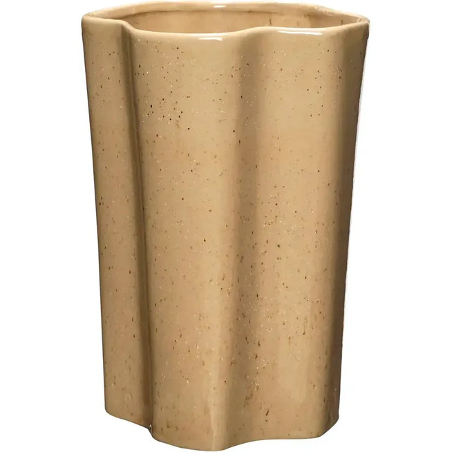 Photo of Sapo Vase