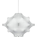 Thumbnail photo of Taraxacum 1 Pendant Lamp