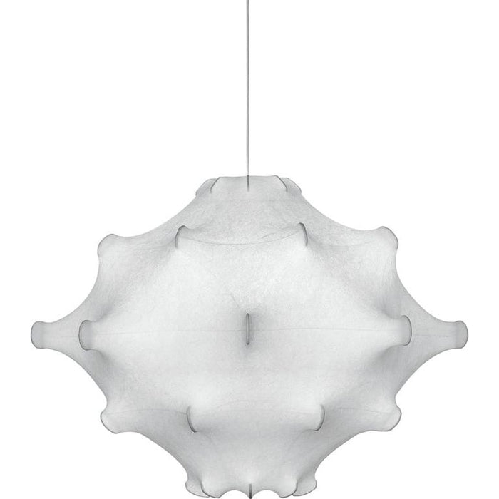 Photo of Taraxacum 1 Pendant Lamp