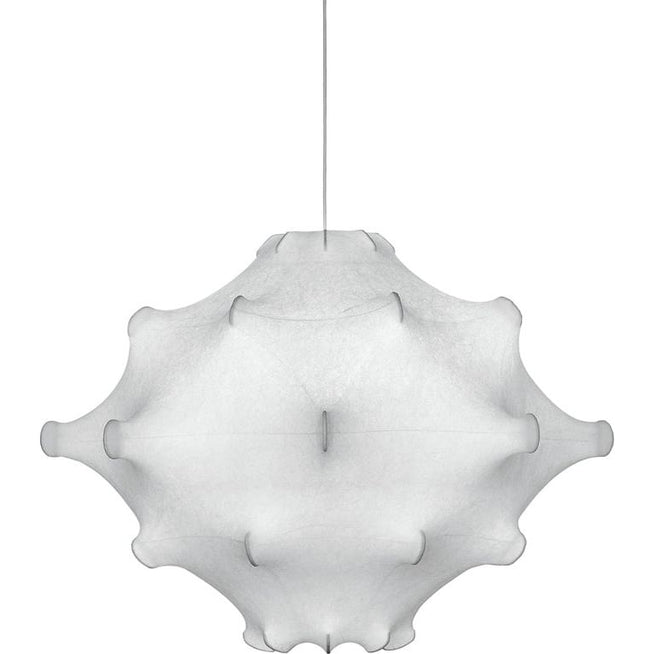 Photo of Taraxacum 1 Pendant Lamp