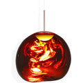 Thumbnail photo of Melt Pendant Lamp