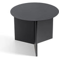 Thumbnail photo of Slit Table Round Ø45