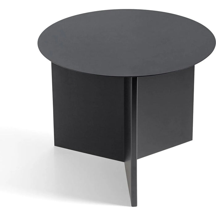 Photo of Slit Table Round Ø45