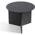 Slit Table Round Ø45