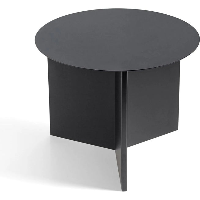 Photo of Slit Table Round Ø45