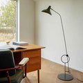 Thumbnail photo of Mantis BS8 L Floor Lamp