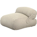 Thumbnail photo of Strington Lounge Chair