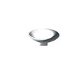 Thumbnail photo of Cabildo W Led Wall Lamp